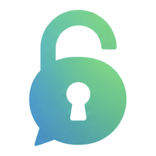 AccessBot logo